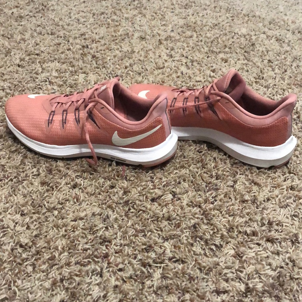 Nike Running Shoes